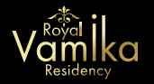 Royal Vamika Residency